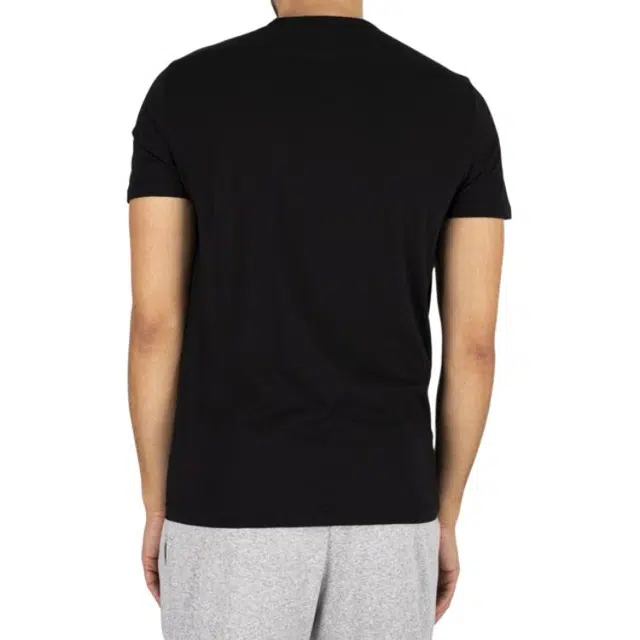EMPORIO ARMANI T 2