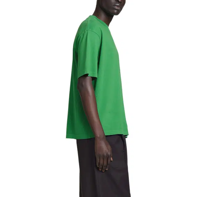 COS T
