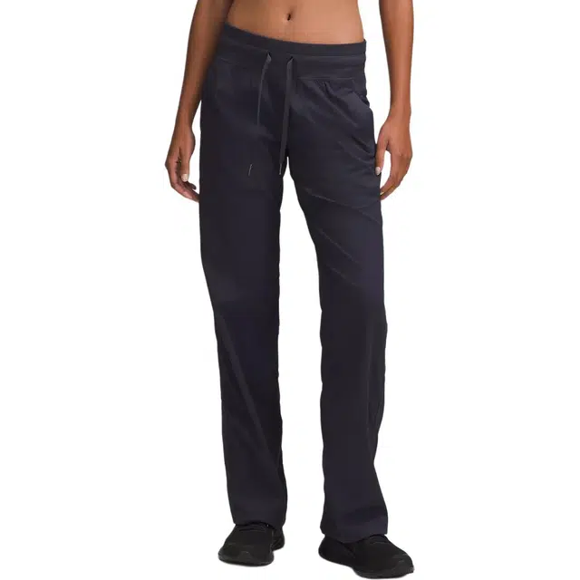 lululemon Dance Studio Swift