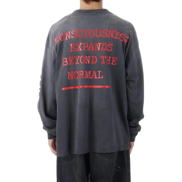 SAINT Mxxxxxx FW25 FW25 T