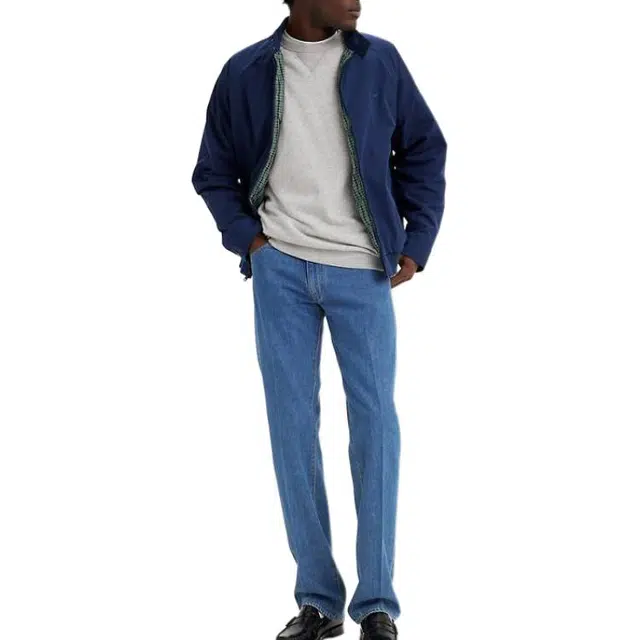 levis 517
