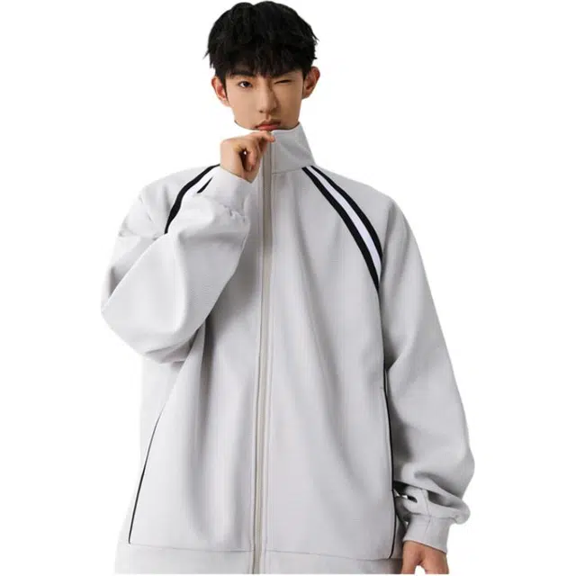 AOPAISHARK vibe