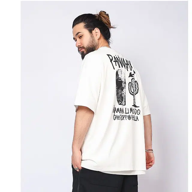 PANMAX T