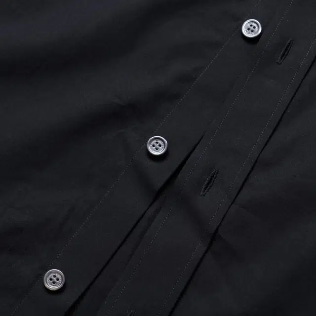 Burberry SS24
