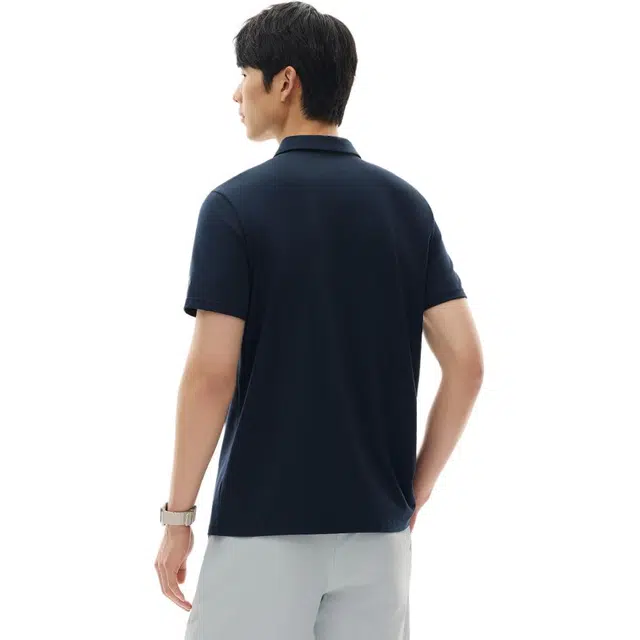 Anta Polo