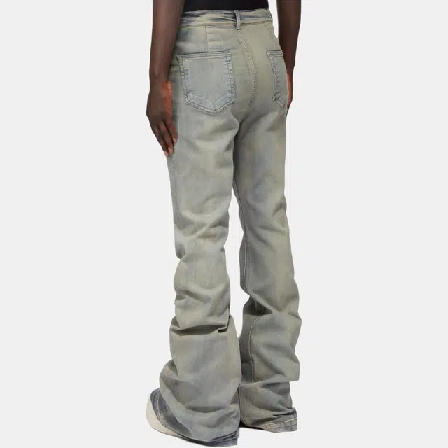 Rick Owens DRKSHDW FW24