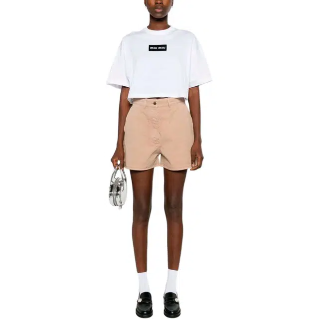 MIU MIU FW23 T