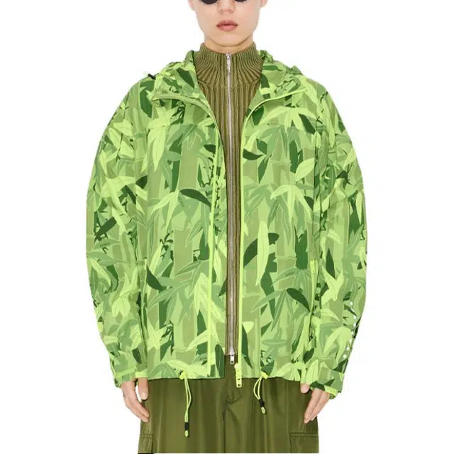 KENZO SS25