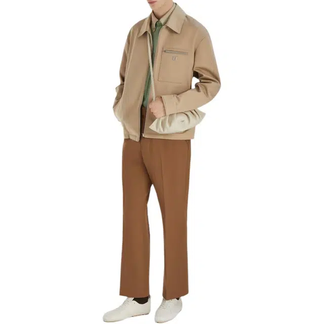 FENDI FW25