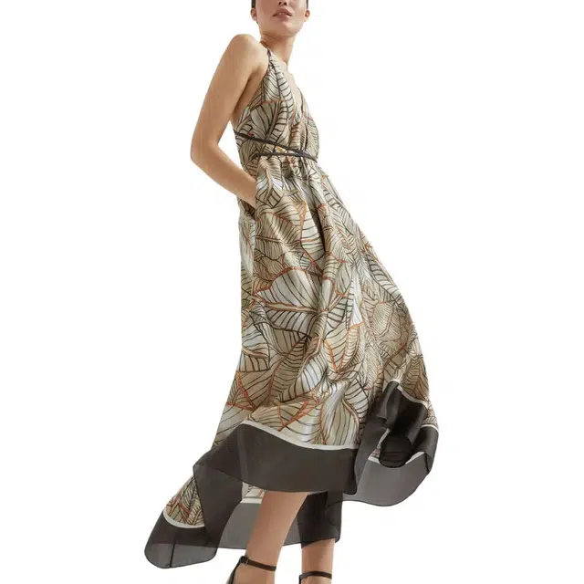 Brunello Cucinelli SS25