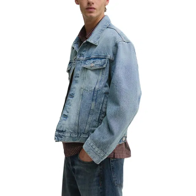HM