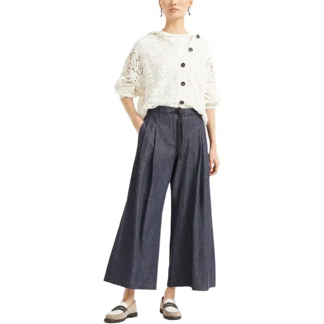Brunello Cucinelli SS25