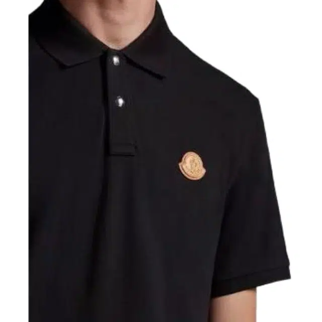 Moncler PoloPolo