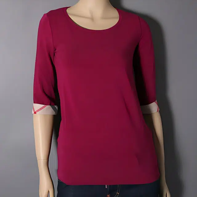 Burberry T
