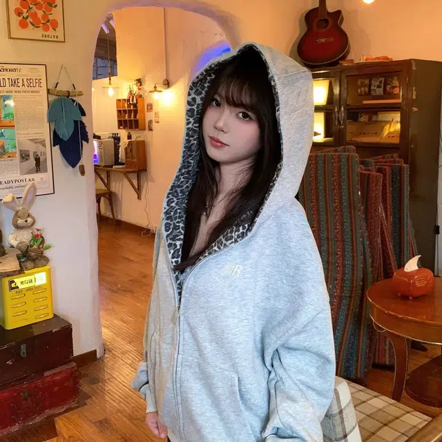 JIMIJONS