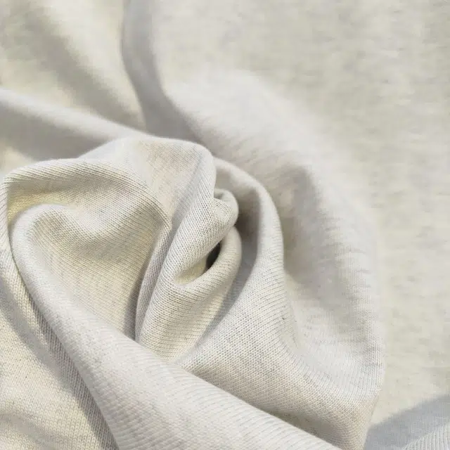 BabyStudios T