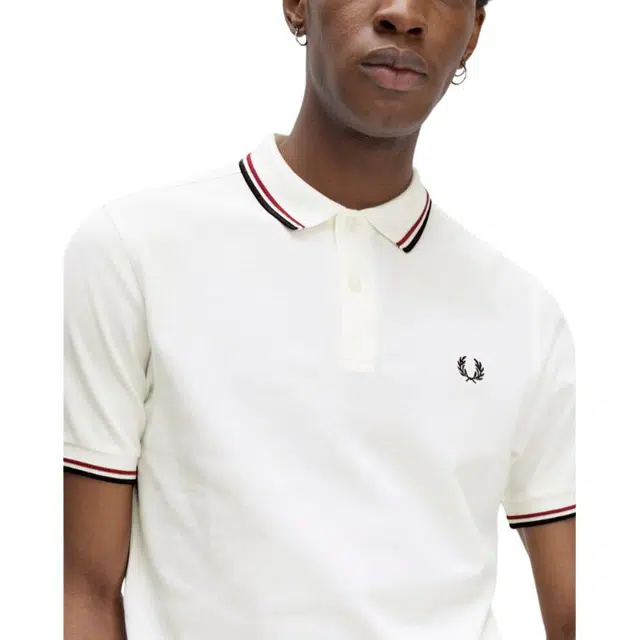 FRED PERRY Polo