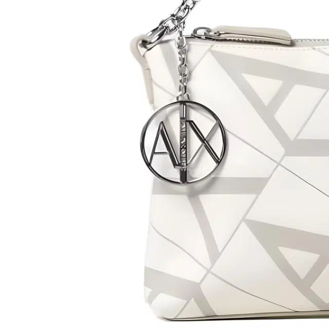 ARMANI EXCHANGEAE