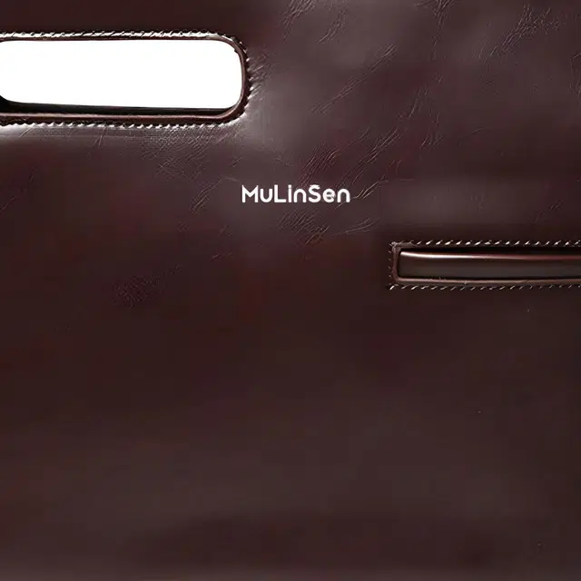 PU