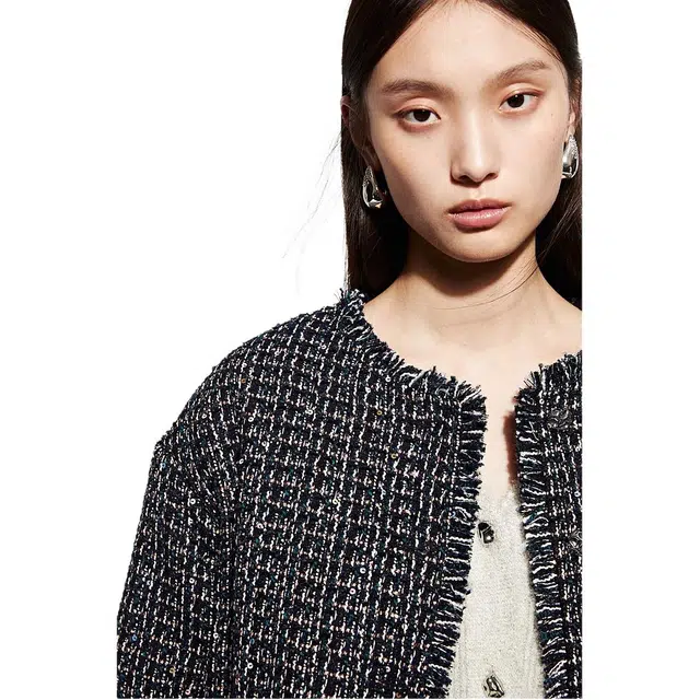 HM SS25 2025