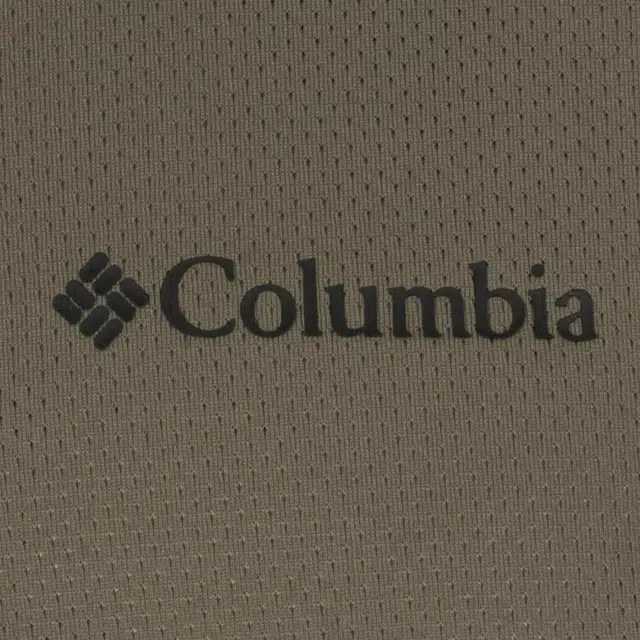 Columbia LogoPolo