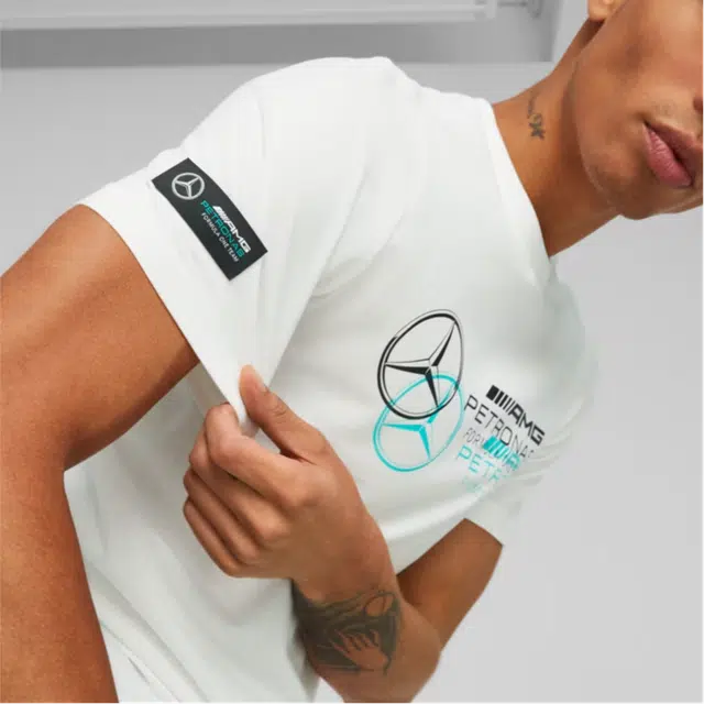 PUMA T