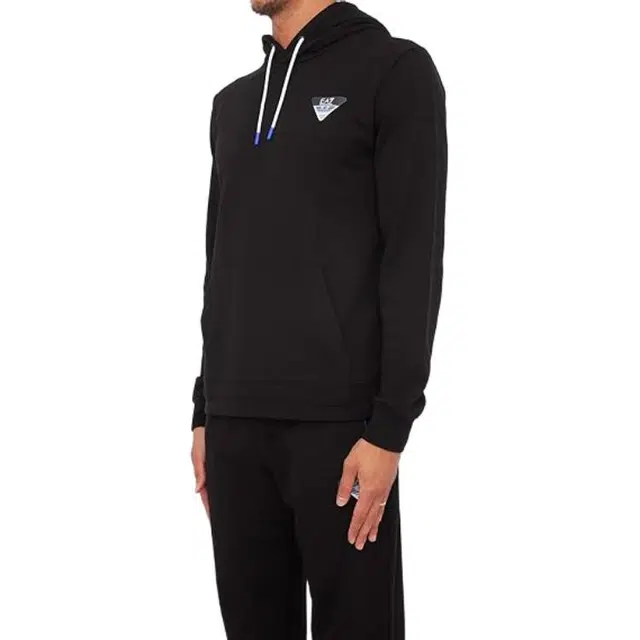 EMPORIO ARMANI SS23