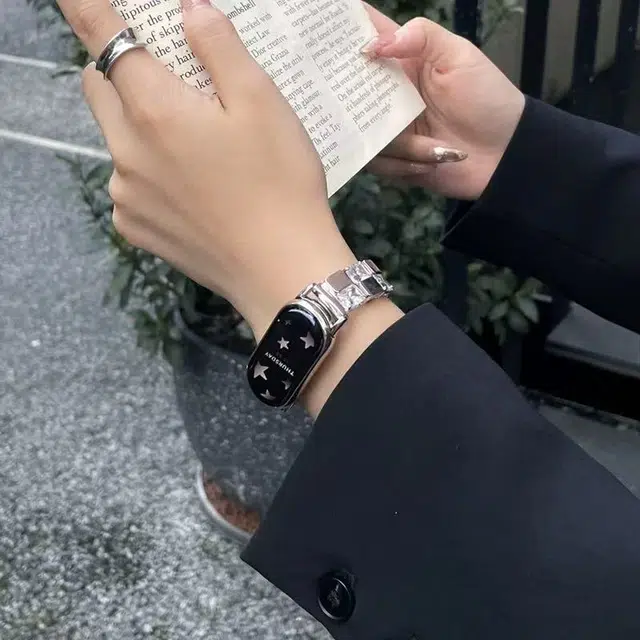 10PRO99pro108nfc 99pro8