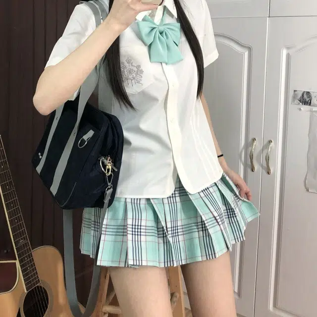 jk