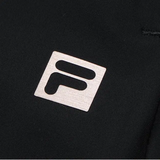 FILA Fitness
