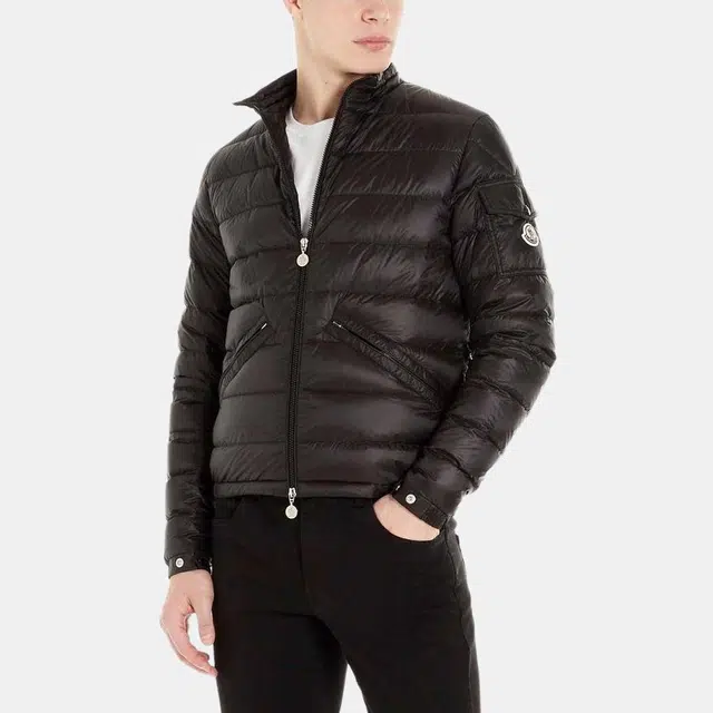 Moncler SS21 Agay
