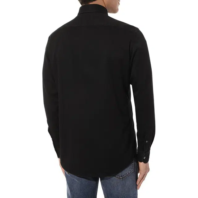 Zegna