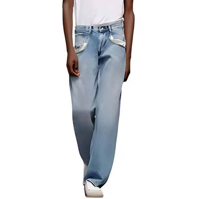 Maison Margiela