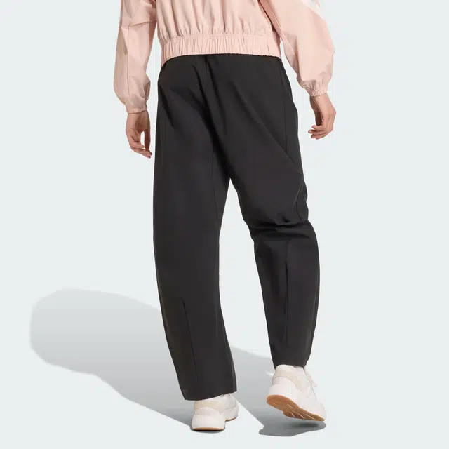adidas ZNE Woven Joggers