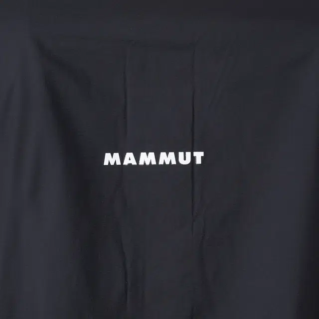 MAMMUT