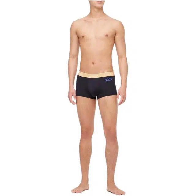 CKCalvin Klein Logo 1