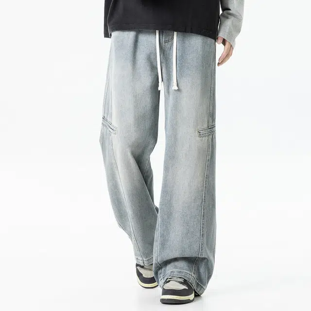 WOOD SOON cleanfit2025