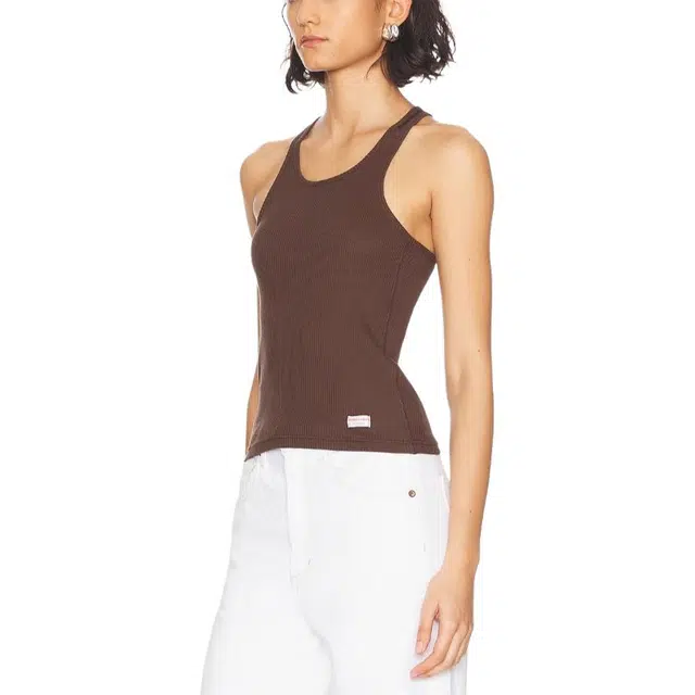 alexander wang SS25