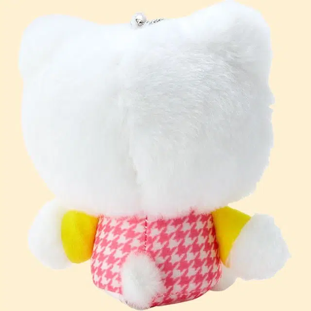Sanrio Hello Kitty 13cm