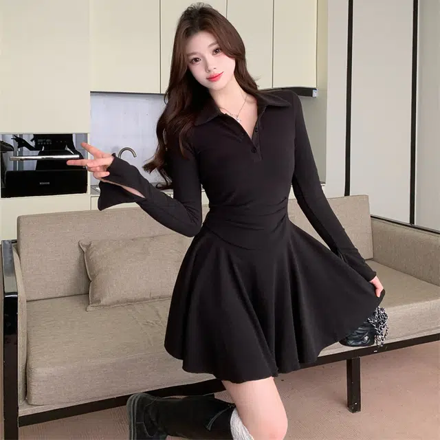 Kiki Clothing Boutique MMPOLO