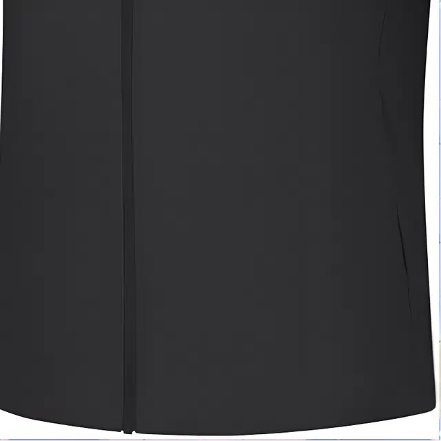 Skechers GODRI PERFORMANCE