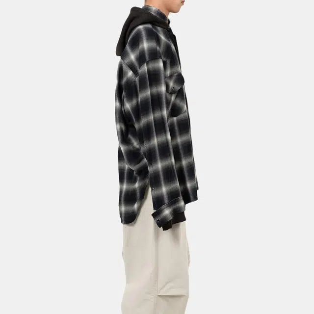 Maison Mihara Yasuhiro FW25 2025