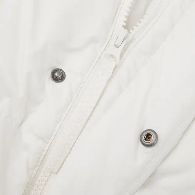 THE NORTH FACE UE
