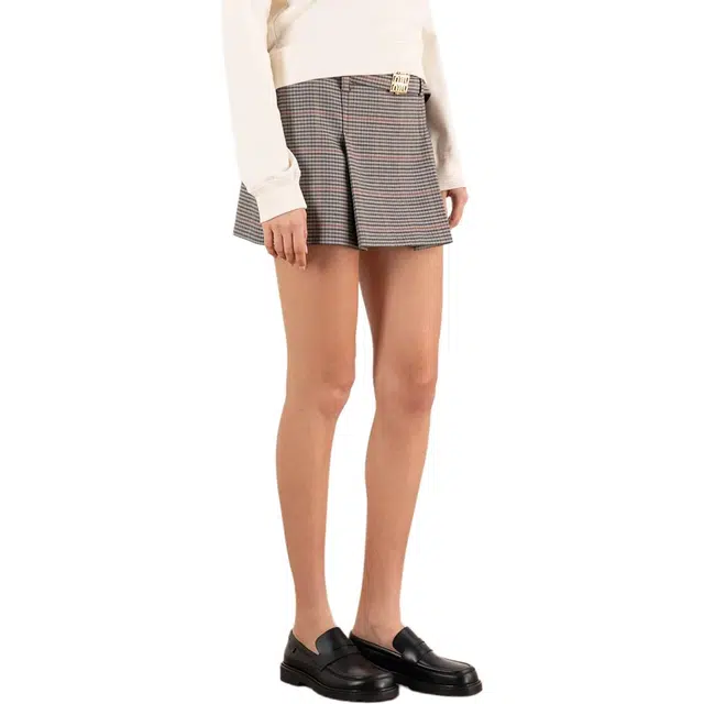 MIU MIU SS24