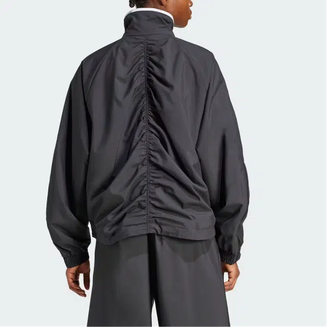 adidas originals ADILENIUM Season 3 Zip