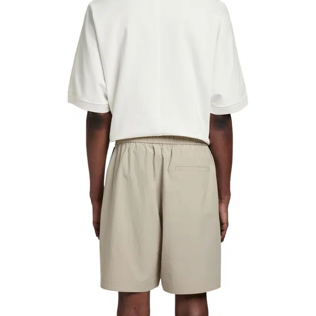 COS