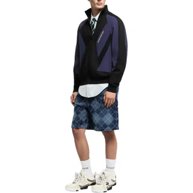 LOUIS VUITTON SS25