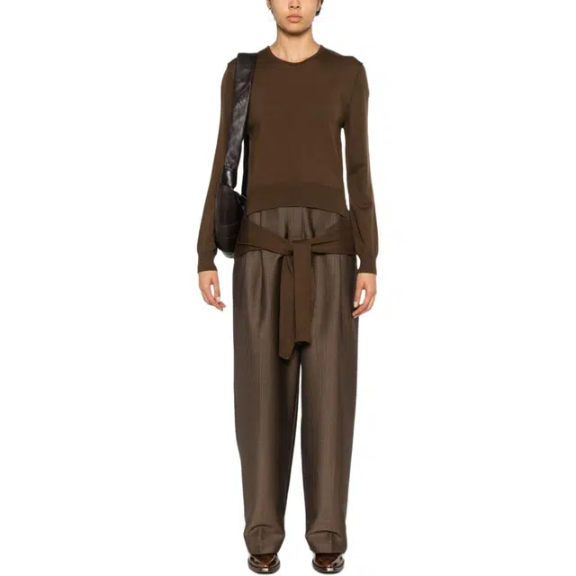 Lemaire