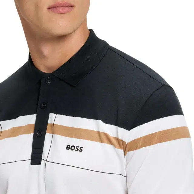 HUGO BOSS Polo