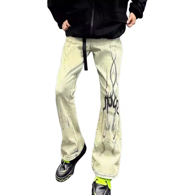 MGXEK cleanfit